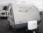 2013 Jayco JAY FEATHER ULTRALITE